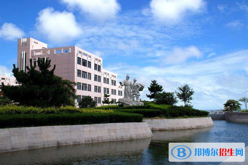 濟寧職業(yè)技術(shù)學院單招簡章