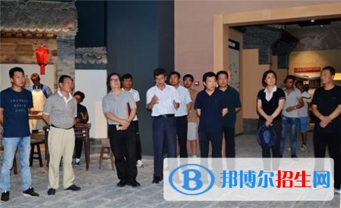 云南讀中專(zhuān)學(xué)校有沒(méi)有用