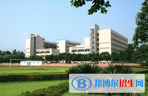 鎮(zhèn)江機(jī)電高等職業(yè)技術(shù)學(xué)校有哪些專業(yè)