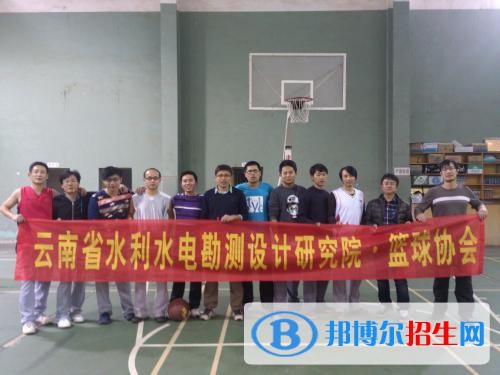 云南讀中專(zhuān)學(xué)校需要什么條件