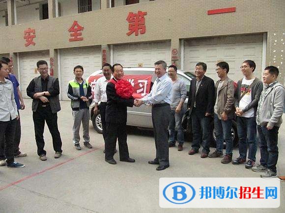 陜西沒有高中畢業(yè)證可以讀中專學校嗎