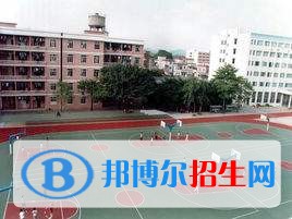 陜西女生上中專學校有哪些技術