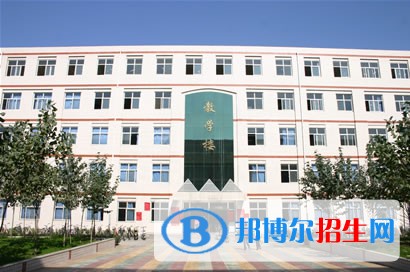 宿遷衛(wèi)生學(xué)校招生辦聯(lián)系電話