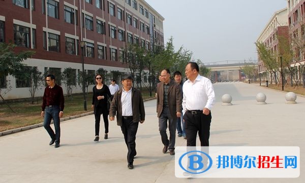 陜西讀中專學(xué)校什么專業(yè)最好