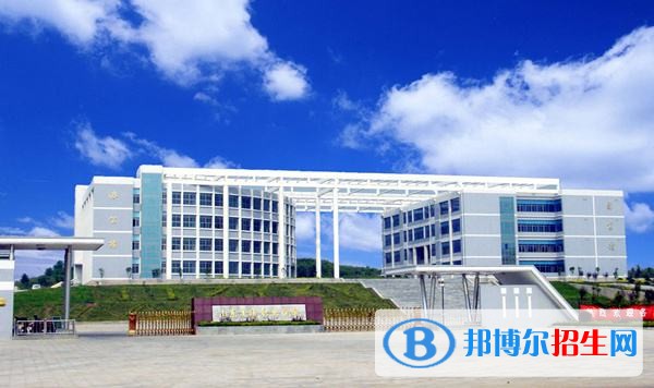 山東海事職業(yè)學(xué)院單招報名時間