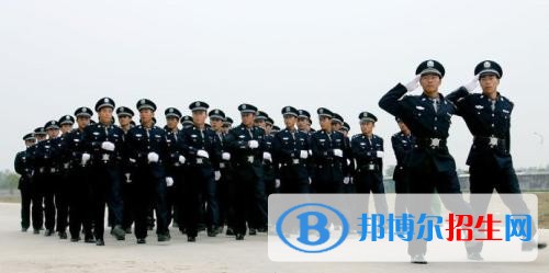 云南女生上什么中專學校比較好