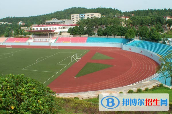 綿陽(yáng)中專學(xué)校有前途嗎