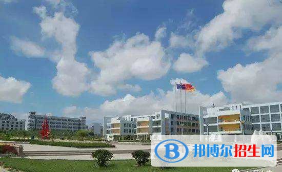 煙臺汽車工程職業(yè)學院單招簡章