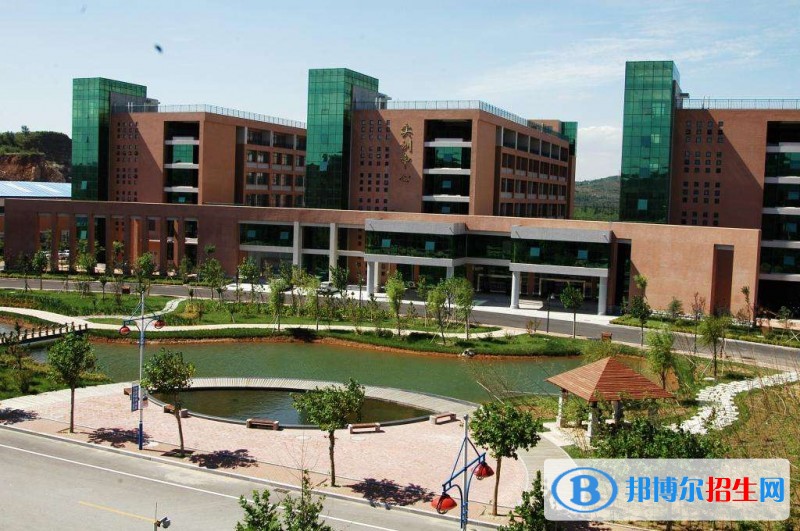 煙臺(tái)汽車工程職業(yè)學(xué)院?jiǎn)握袌?bào)名時(shí)間