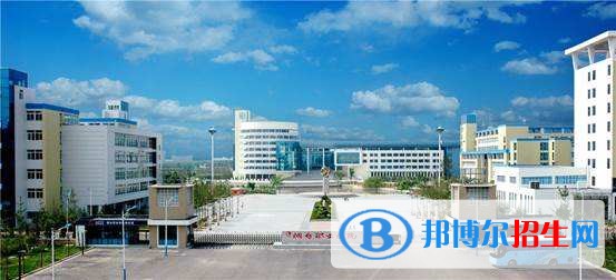 煙臺汽車工程職業(yè)學(xué)院單招成績查詢時間