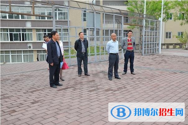綿陽初中女生讀什么中專學校好