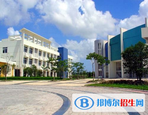 綿陽沒有初中畢業(yè)證可以讀中專學(xué)校嗎