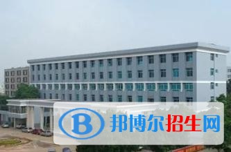 云南高中畢業(yè)讀中專學(xué)校