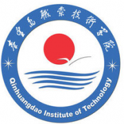 秦皇島職業(yè)技術(shù)學(xué)院單招
