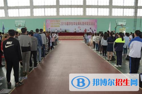 云南高中畢業(yè)能上中專學校嗎