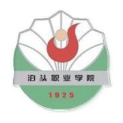 滄州幼兒師范高等?？茖W(xué)校單招