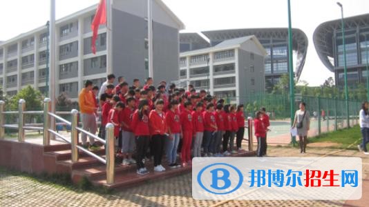 云南高中畢業(yè)有哪些中專(zhuān)學(xué)校