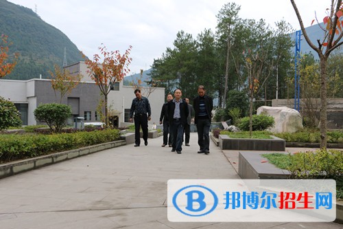 綿陽高中畢業(yè)讀什么中專學(xué)校好