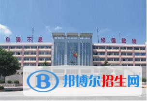 陜西中專學(xué)?？梢詫W(xué)什么