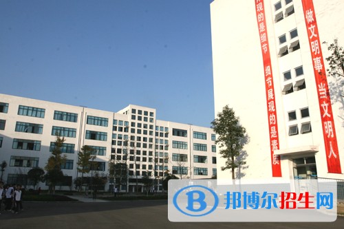 綿陽讀中專學(xué)校可以考大學(xué)嗎