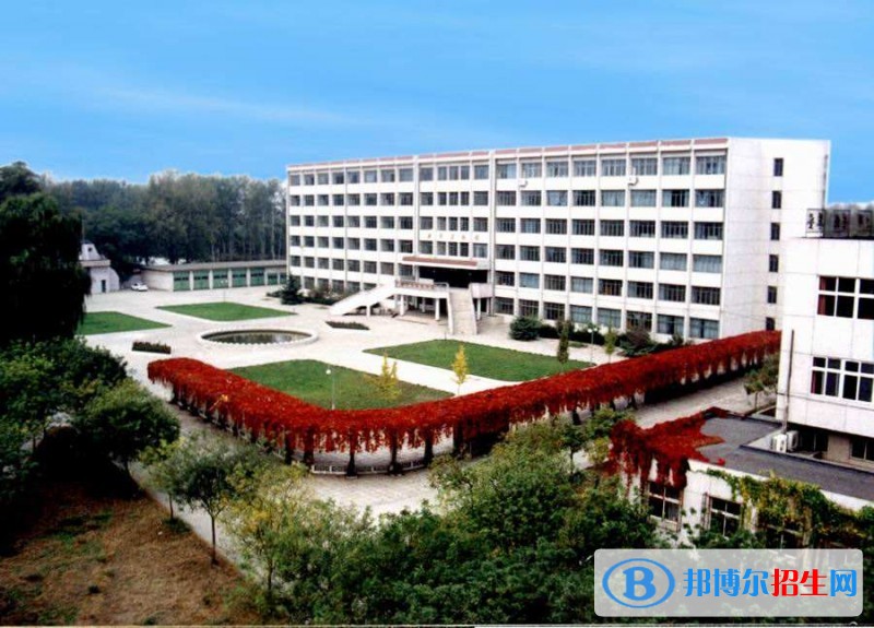 唐山科技職業(yè)技術(shù)學(xué)院2019年單招錄取分?jǐn)?shù)線