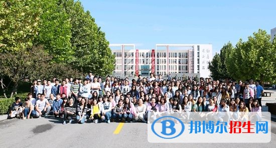 燕京理工學(xué)院單招報(bào)名時間