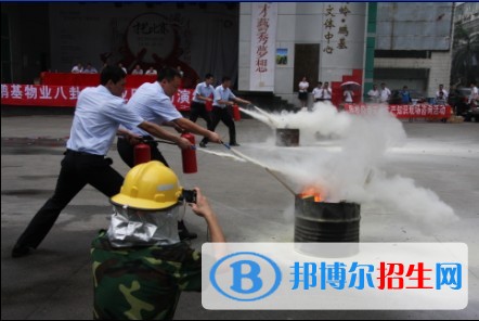 綿陽中專學(xué)校讀什么專業(yè)好