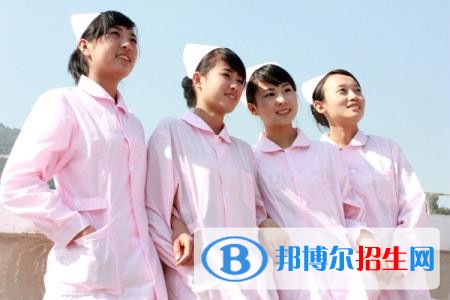 昆明初中畢業(yè)可以上的中專(zhuān)學(xué)校