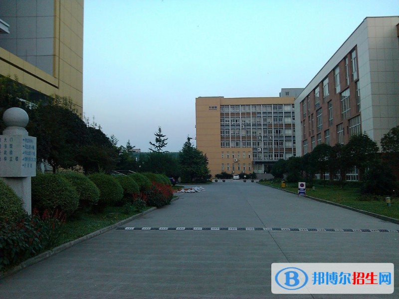 綿陽(yáng)哪所中專學(xué)校就業(yè)最好