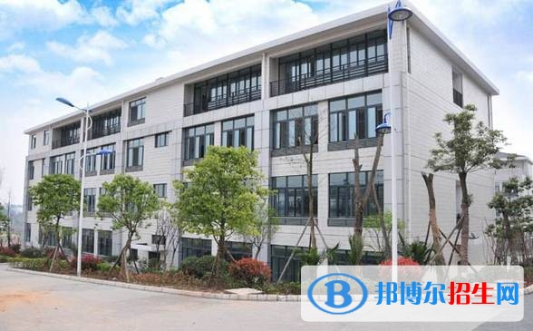 綿陽中專學(xué)校哪個(gè)比較好