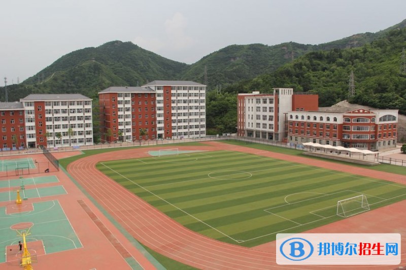 承德護(hù)理職業(yè)學(xué)院單招報名時間