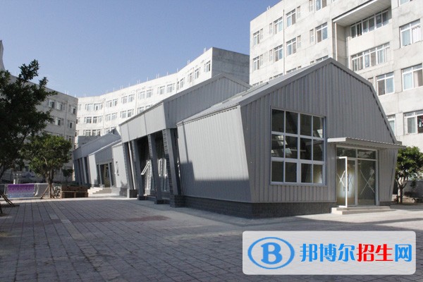 綿陽有哪些中專學(xué)校比較好就業(yè)