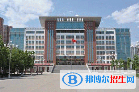 石家莊科技職業(yè)學(xué)院單招成績查詢時(shí)間