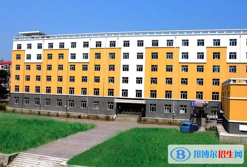 石家莊幼兒師范高等?？茖W(xué)校單招成績(jī)查詢時(shí)間