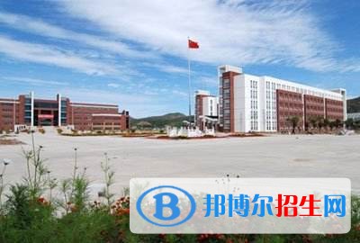 承德石油高等?？茖W(xué)校2019年單招錄取分?jǐn)?shù)線