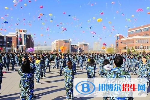 承德石油高等?？茖W(xué)校單招報名條件