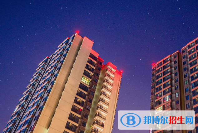 四川科技職業(yè)學院五年制大專招生辦聯(lián)系電話