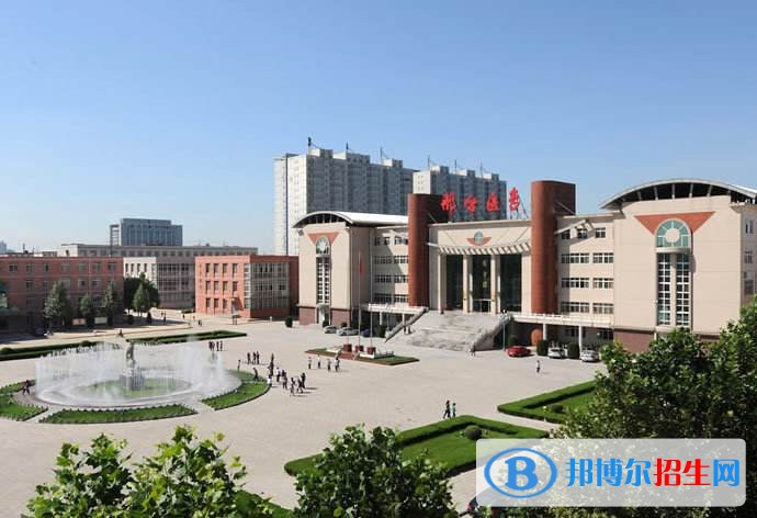 滄州醫(yī)學(xué)高等?？茖W(xué)校2019年單招錄取分?jǐn)?shù)線