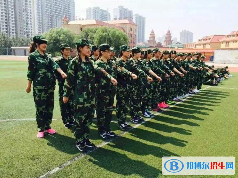 泊頭職業(yè)學(xué)院單招成績查詢時(shí)間