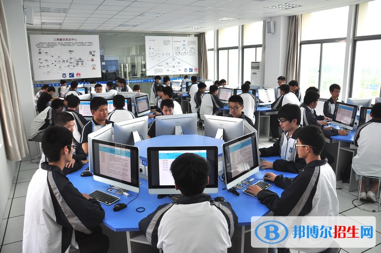 貴州中專學校有啥專業(yè)
