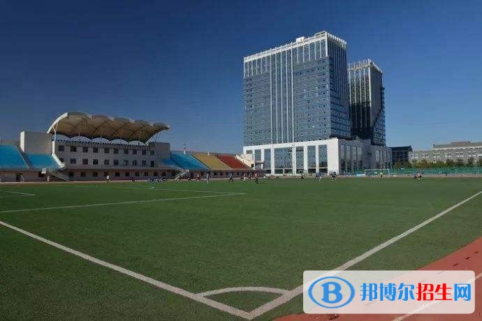 石家莊郵電職業(yè)技術學院單招簡章