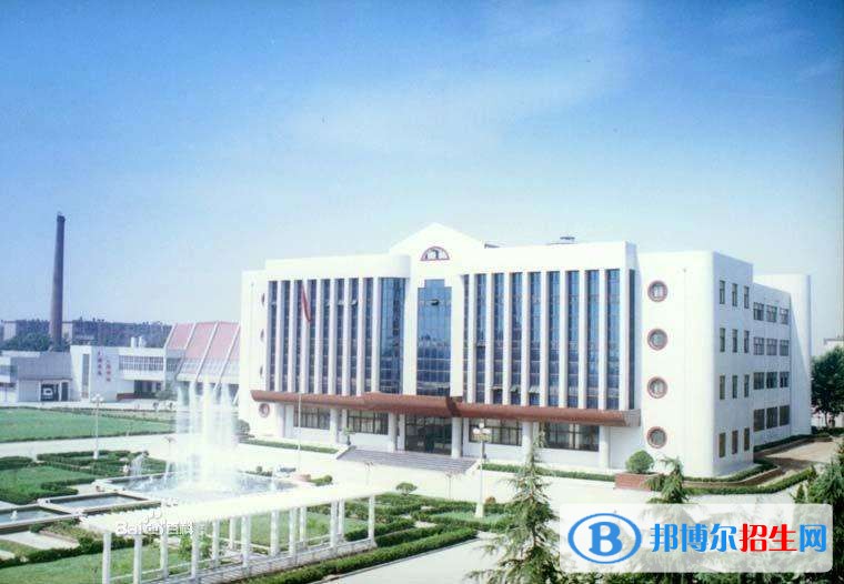 石家莊郵電職業(yè)技術學院單招報名條件