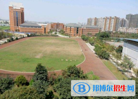 四川文化產(chǎn)業(yè)職業(yè)學(xué)院五年制大專2019年報名條件、招生對象