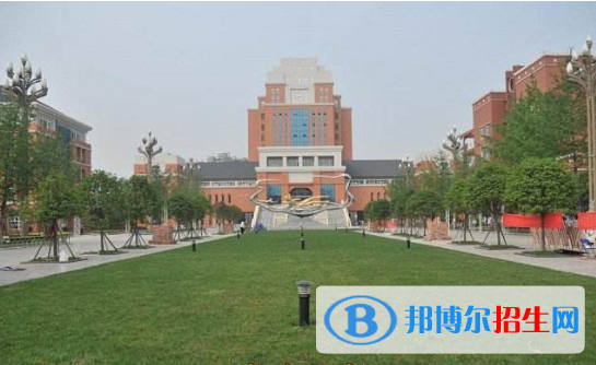四川文化產(chǎn)業(yè)職業(yè)學院五年制大專網(wǎng)站網(wǎng)址