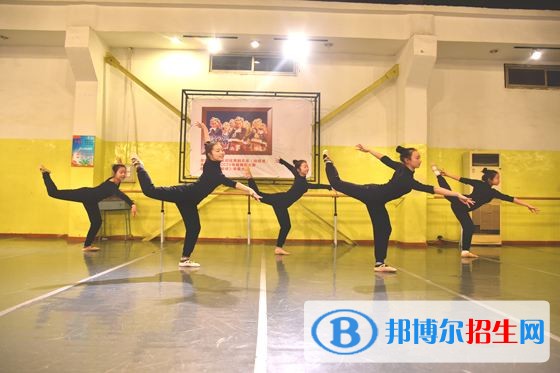 四川哪個中專學(xué)校最好就業(yè)