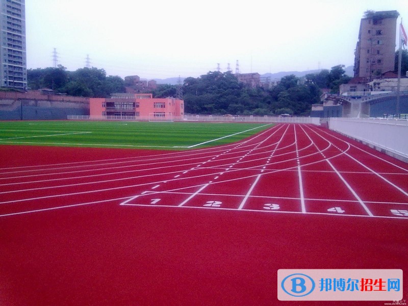 四川哪所中專學校最好就業(yè)