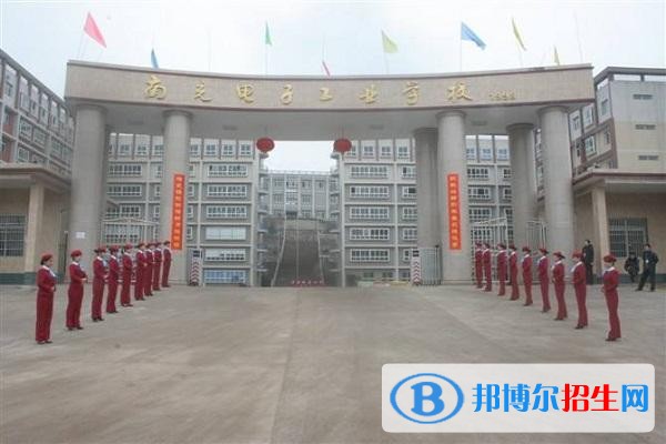 四川有哪些中專學(xué)校好