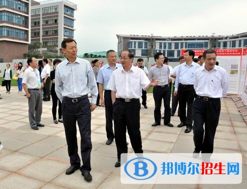 貴州讀中專學(xué)?？梢钥即髮W(xué)嗎