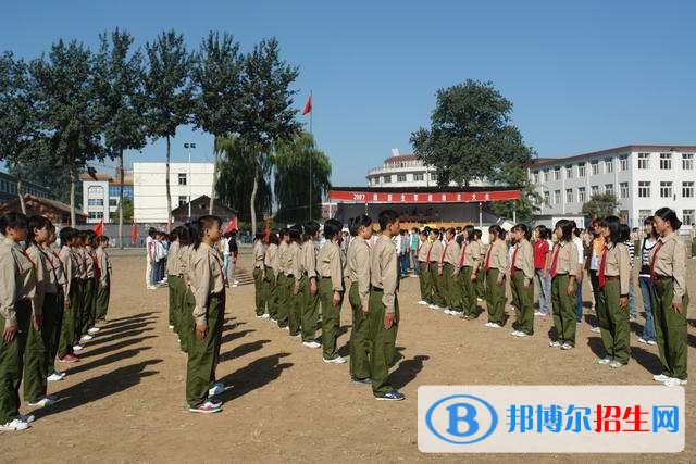 唐山幼兒師范高等?？茖W(xué)校2019年單招錄取分?jǐn)?shù)線