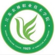 江蘇農(nóng)林職業(yè)技術(shù)學(xué)院?jiǎn)握? onerror=